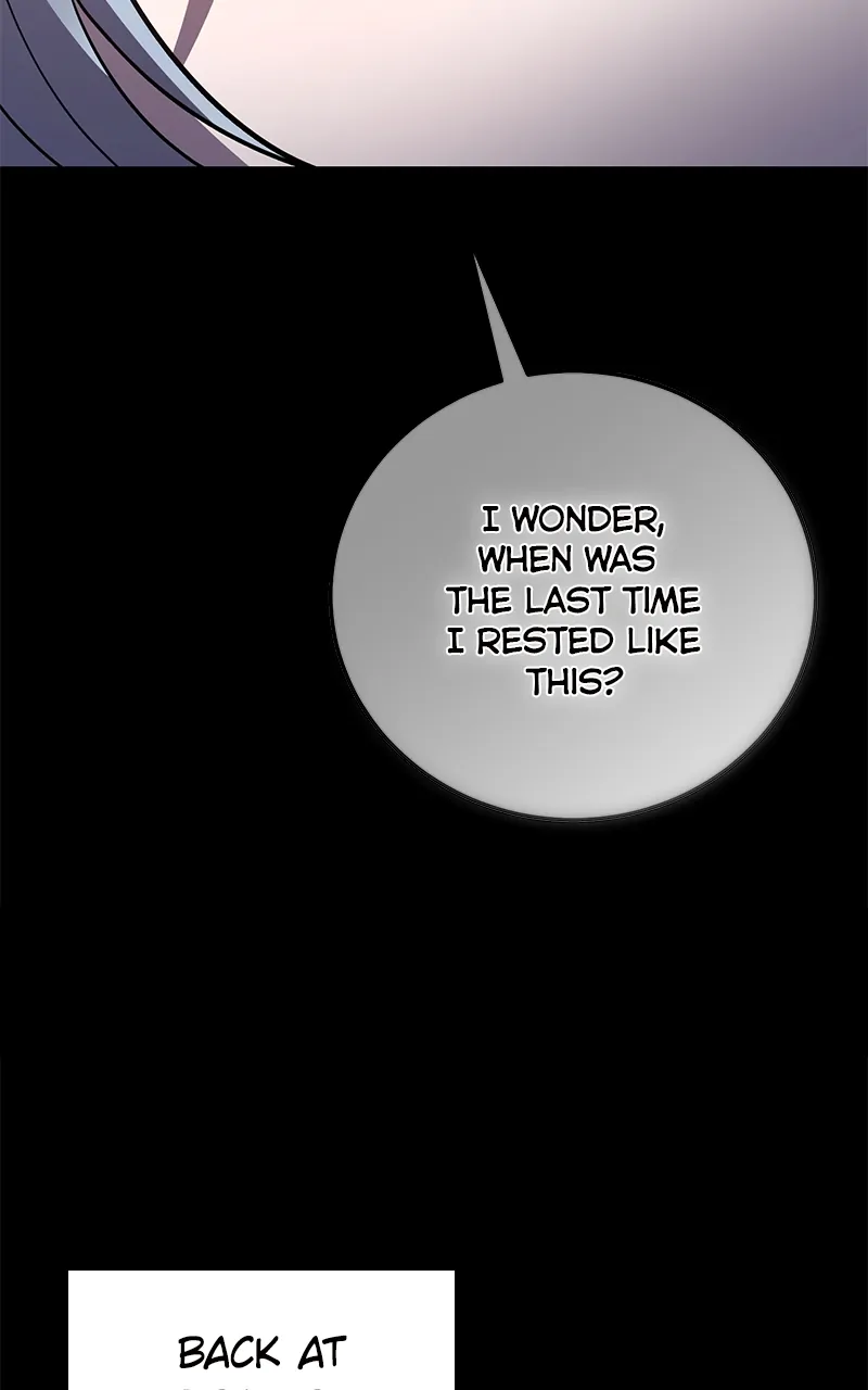 Heroes, Demons & Villains chapter 59 page 11