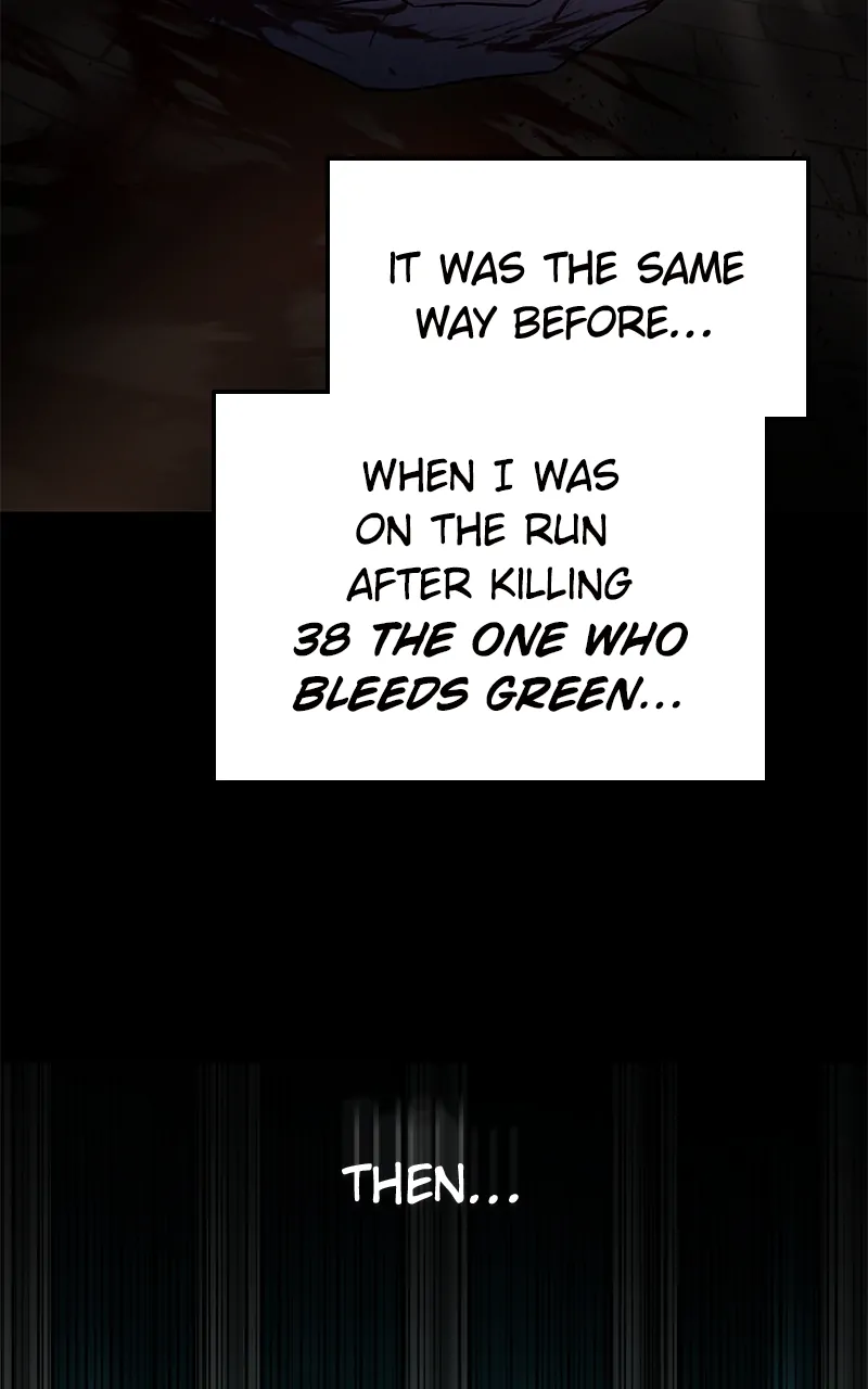 Heroes, Demons & Villains chapter 59 page 13