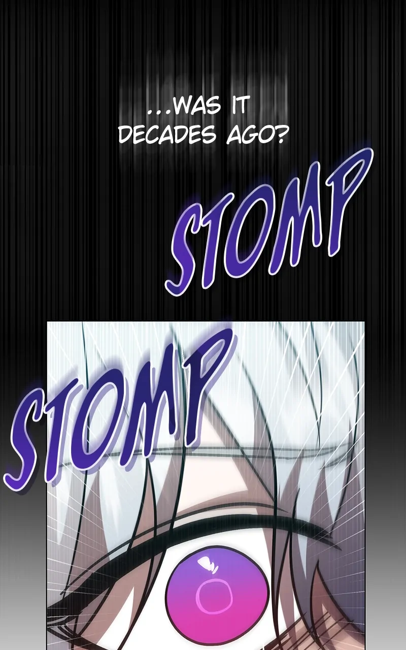 Heroes, Demons & Villains chapter 59 page 15