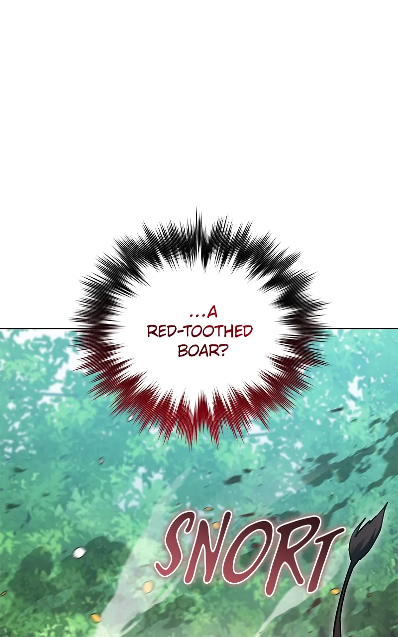 Heroes, Demons & Villains chapter 59 page 20