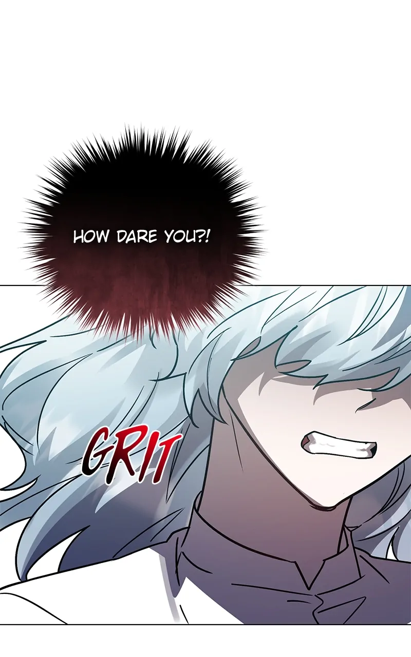 Heroes, Demons & Villains chapter 59 page 22