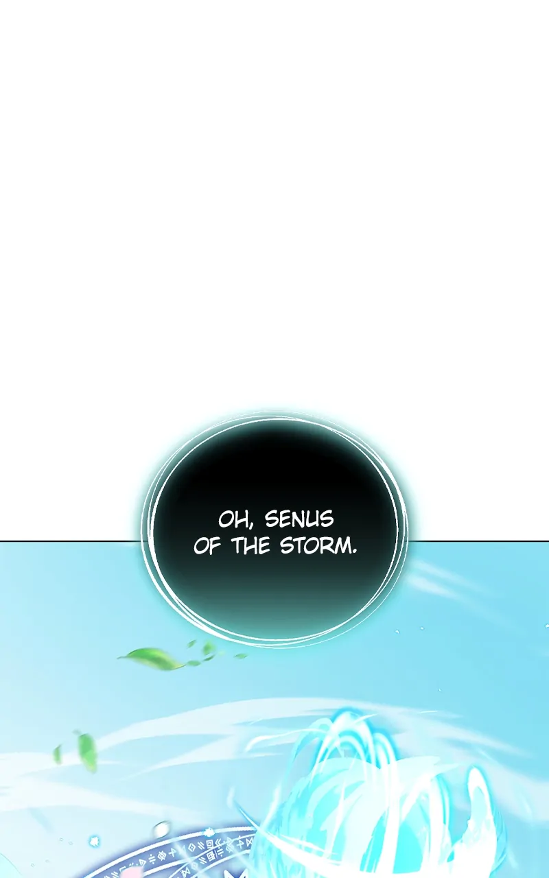 Heroes, Demons & Villains chapter 59 page 23