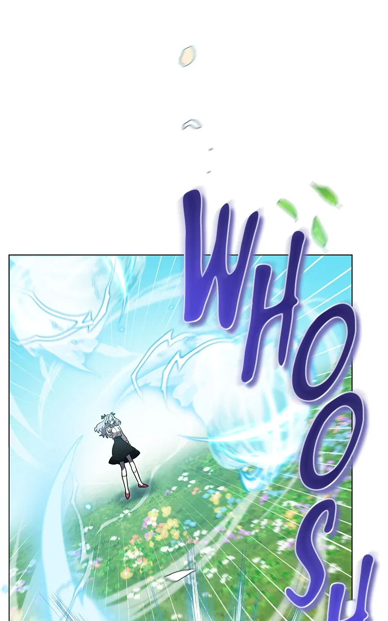 Heroes, Demons & Villains chapter 59 page 27