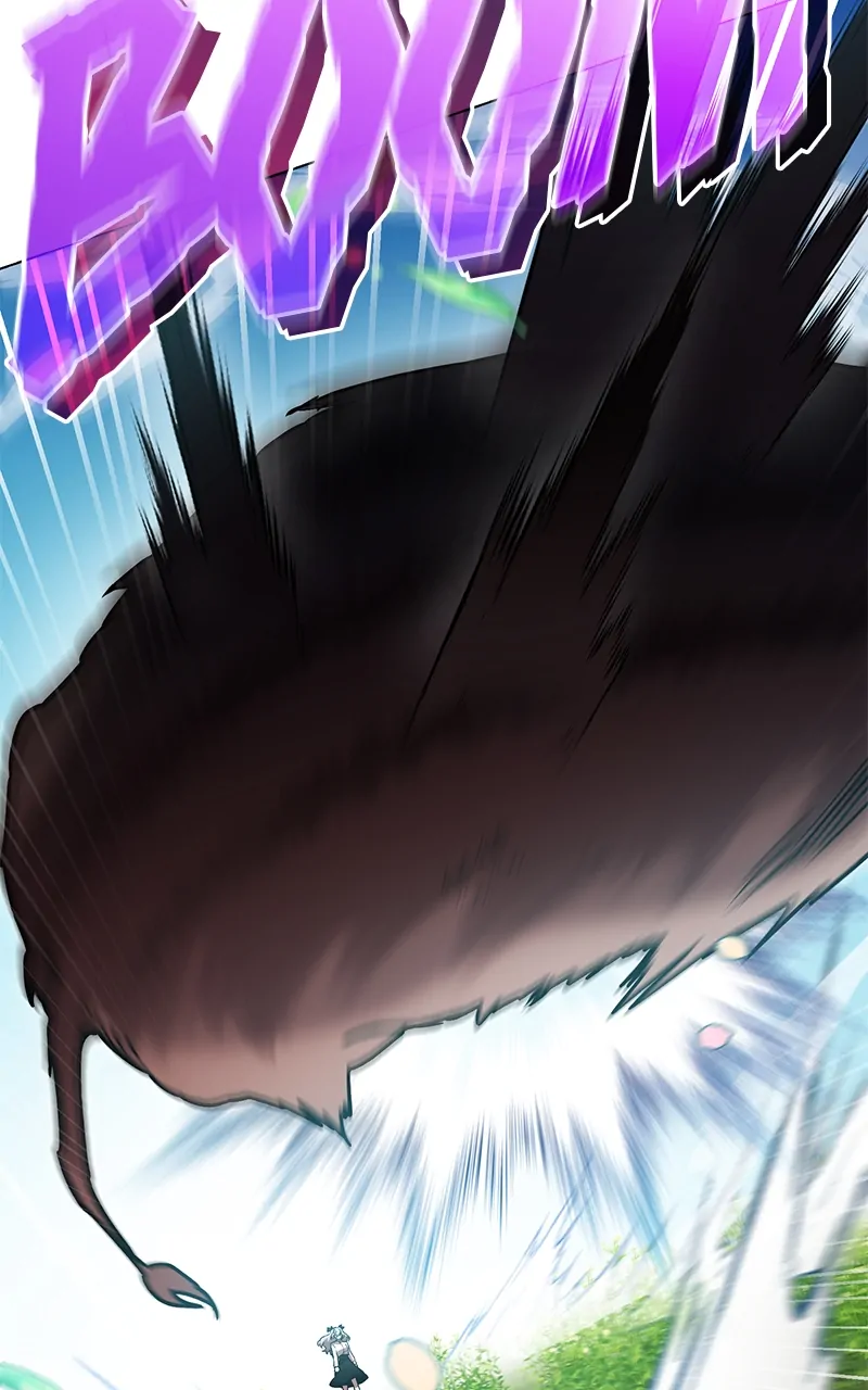 Heroes, Demons & Villains chapter 59 page 29