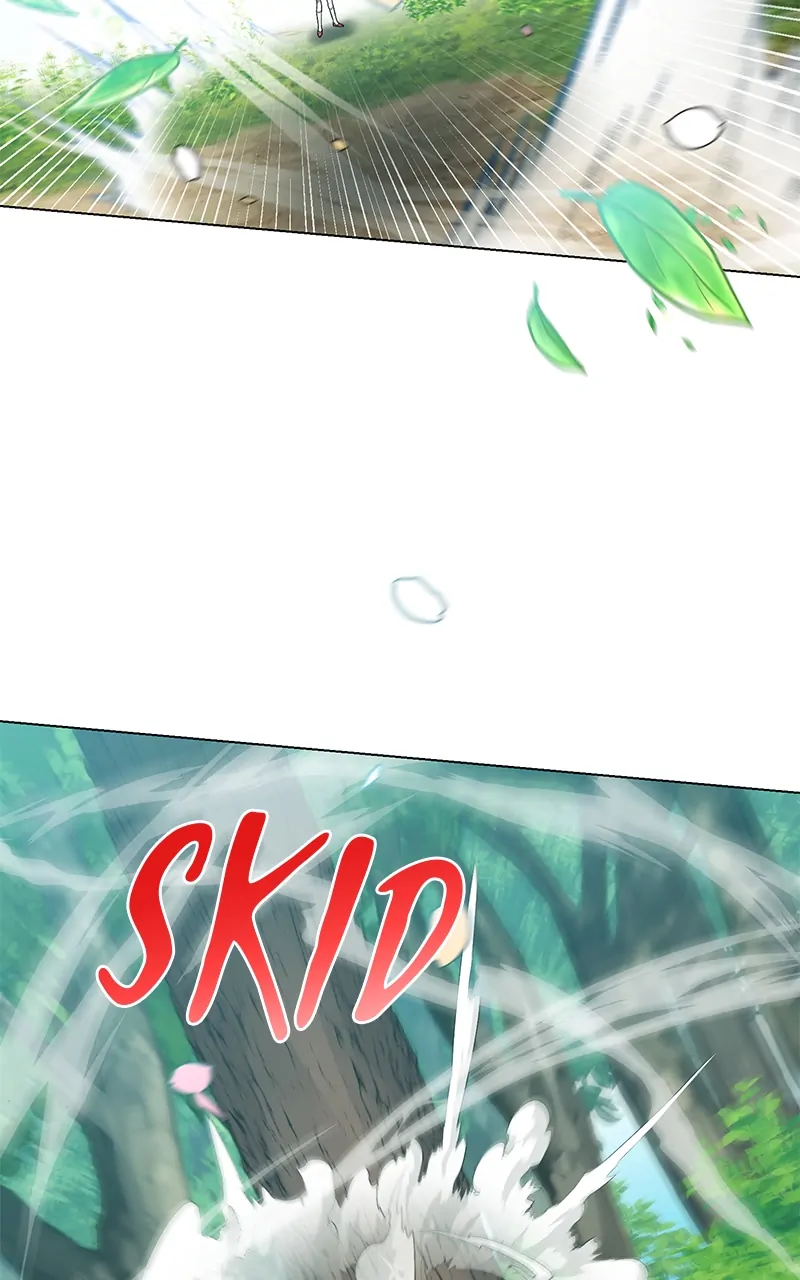 Heroes, Demons & Villains chapter 59 page 30