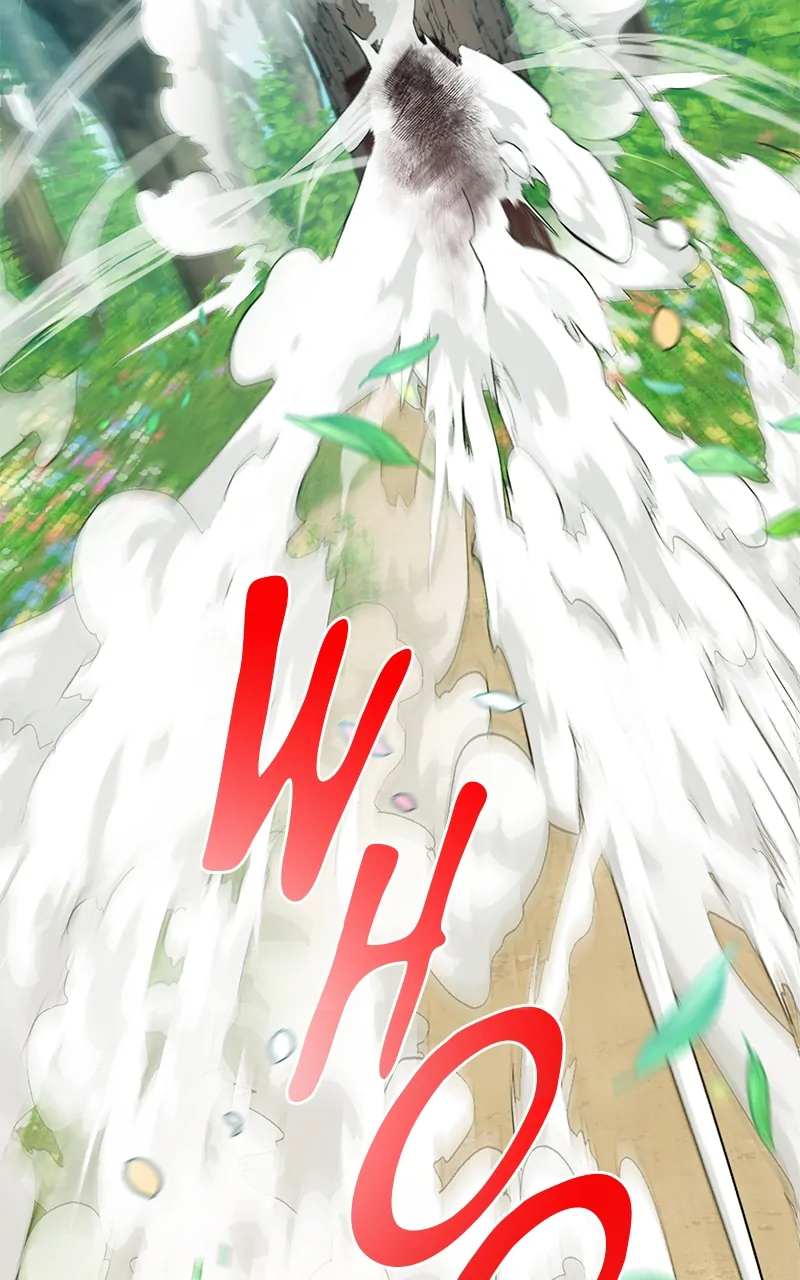 Heroes, Demons & Villains chapter 59 page 31