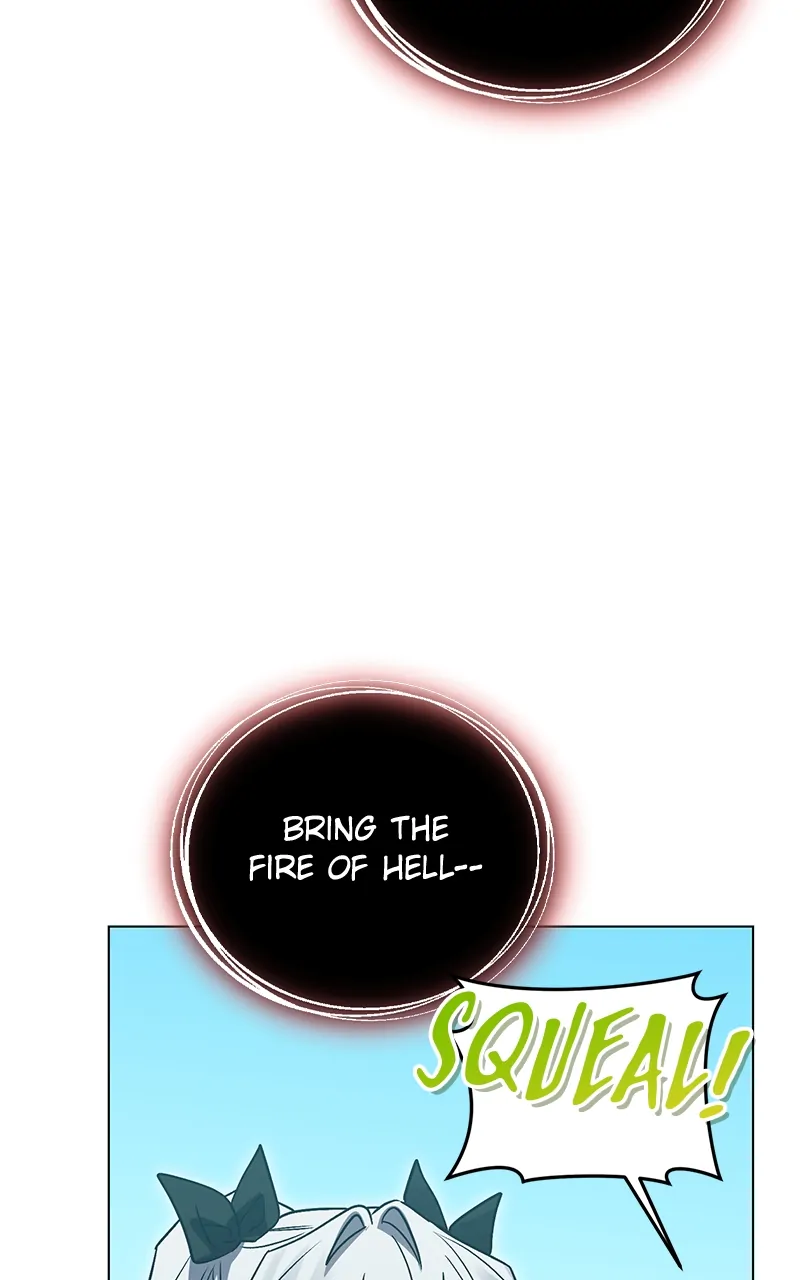 Heroes, Demons & Villains chapter 59 page 34