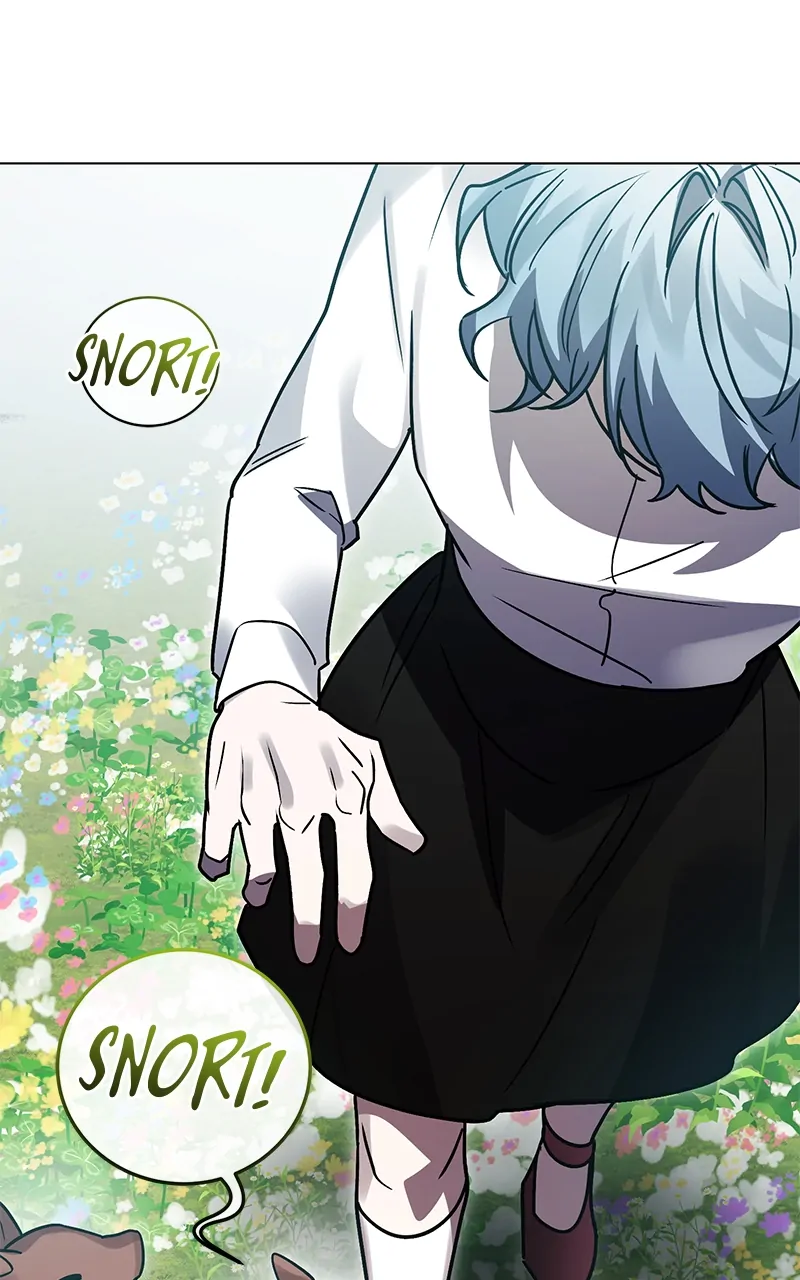 Heroes, Demons & Villains chapter 59 page 36