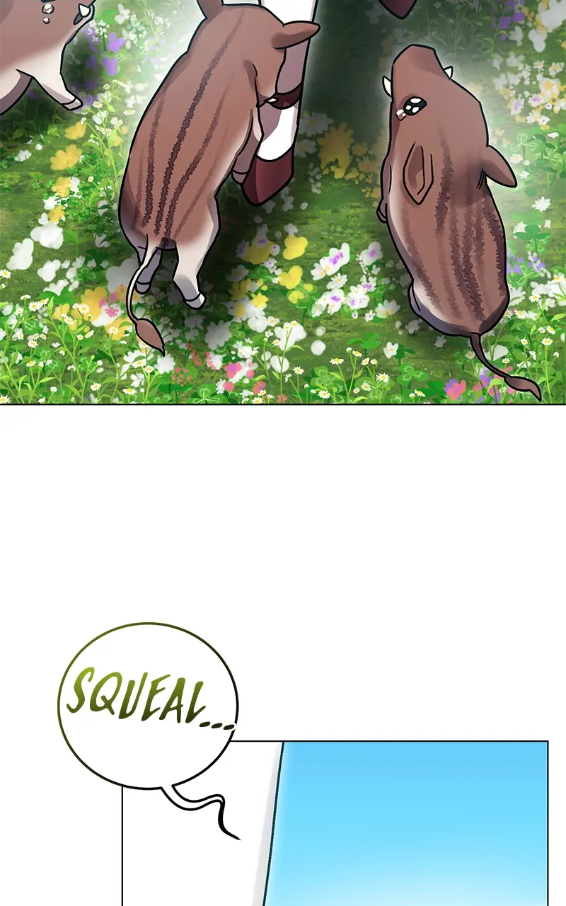 Heroes, Demons & Villains chapter 59 page 37