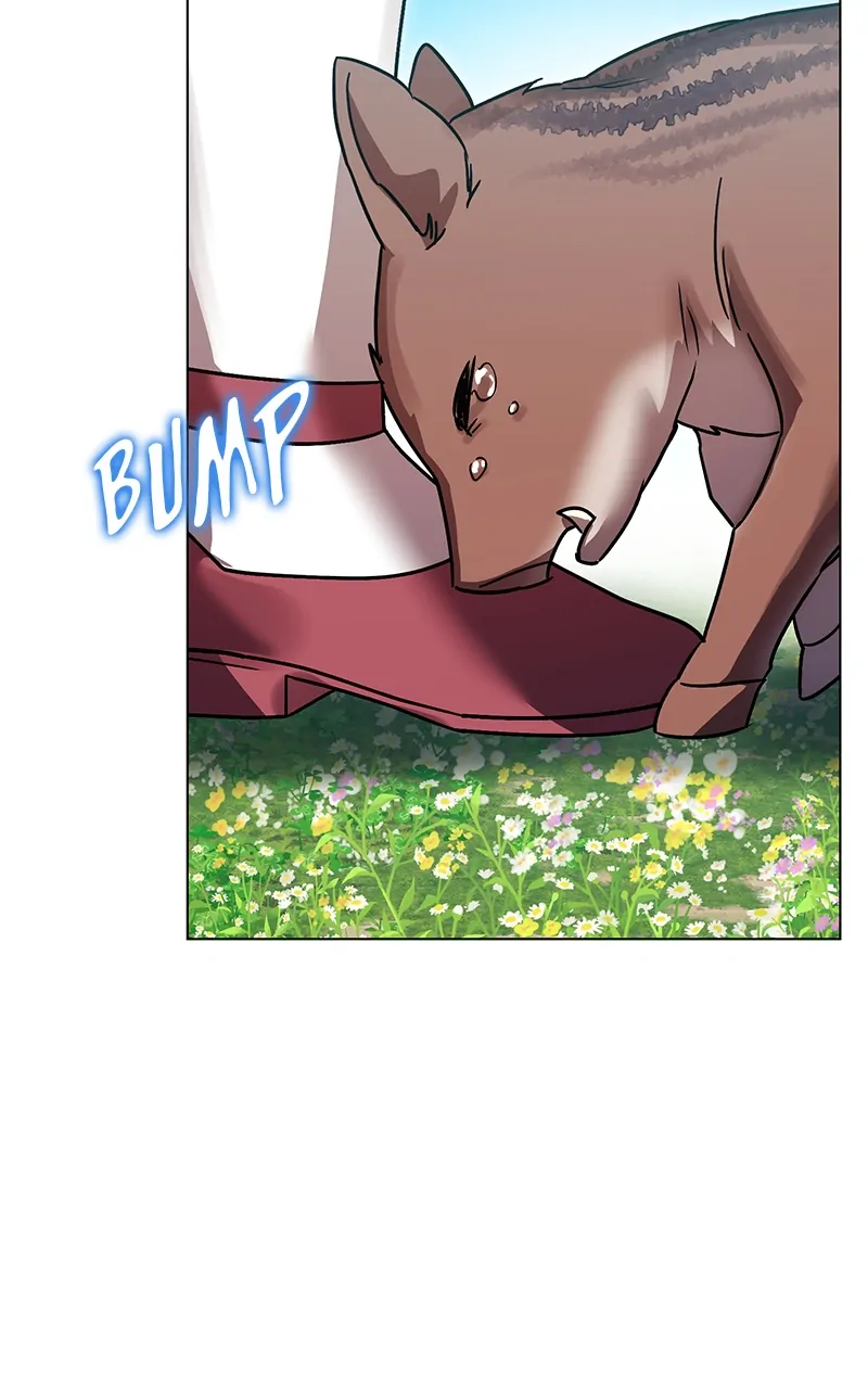 Heroes, Demons & Villains chapter 59 page 38