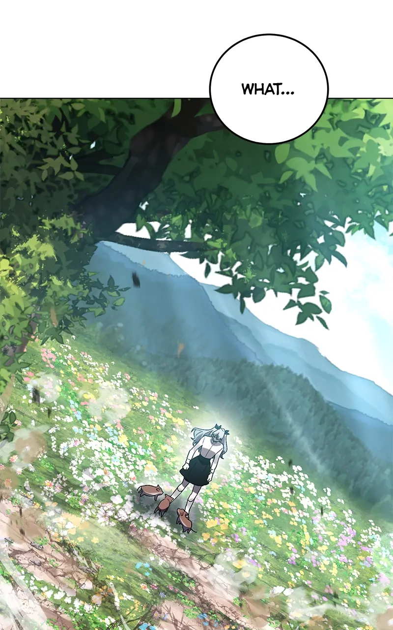 Heroes, Demons & Villains chapter 59 page 39