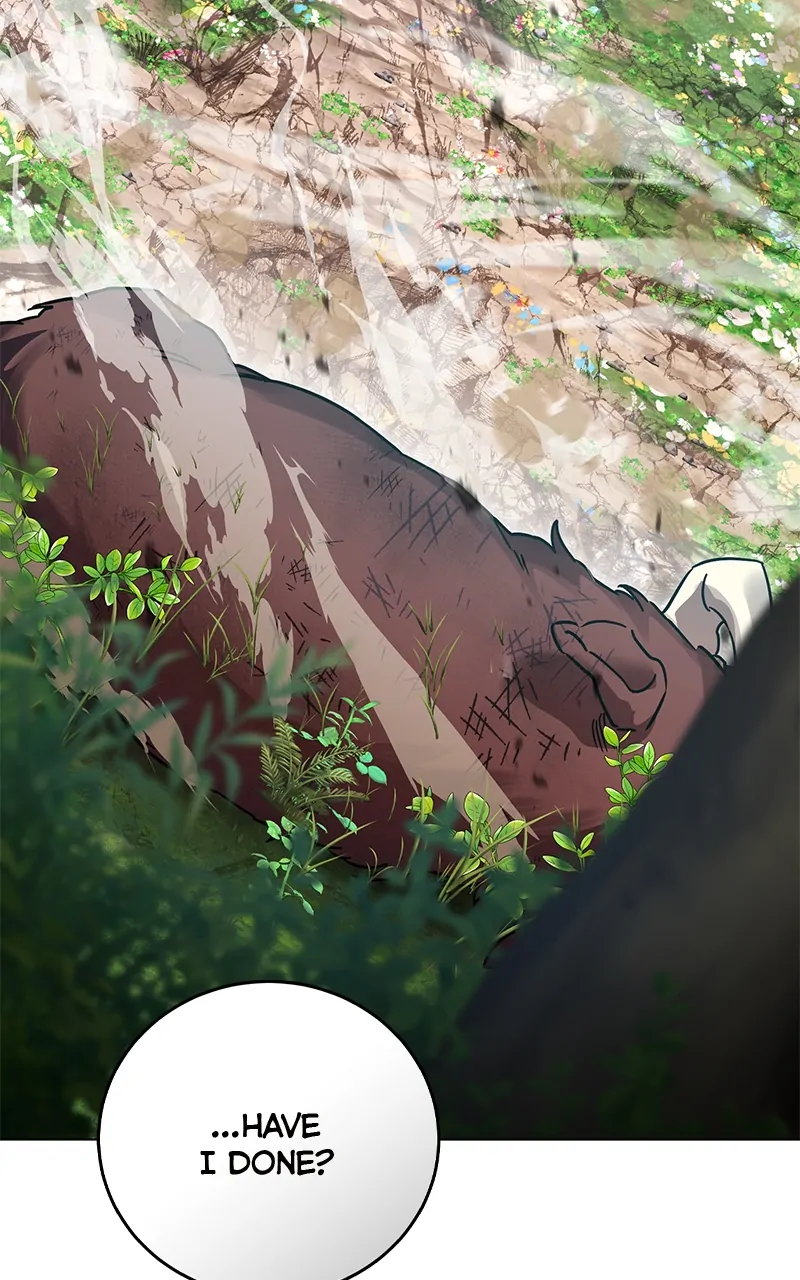 Heroes, Demons & Villains chapter 59 page 40