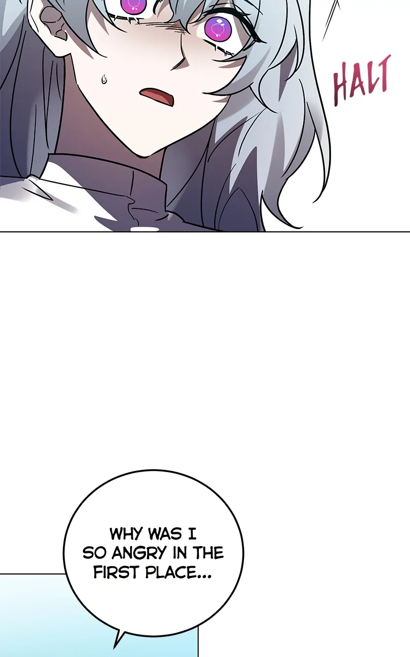 Heroes, Demons & Villains chapter 59 page 42