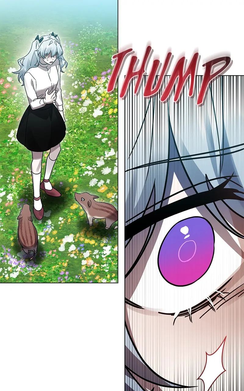 Heroes, Demons & Villains chapter 59 page 43