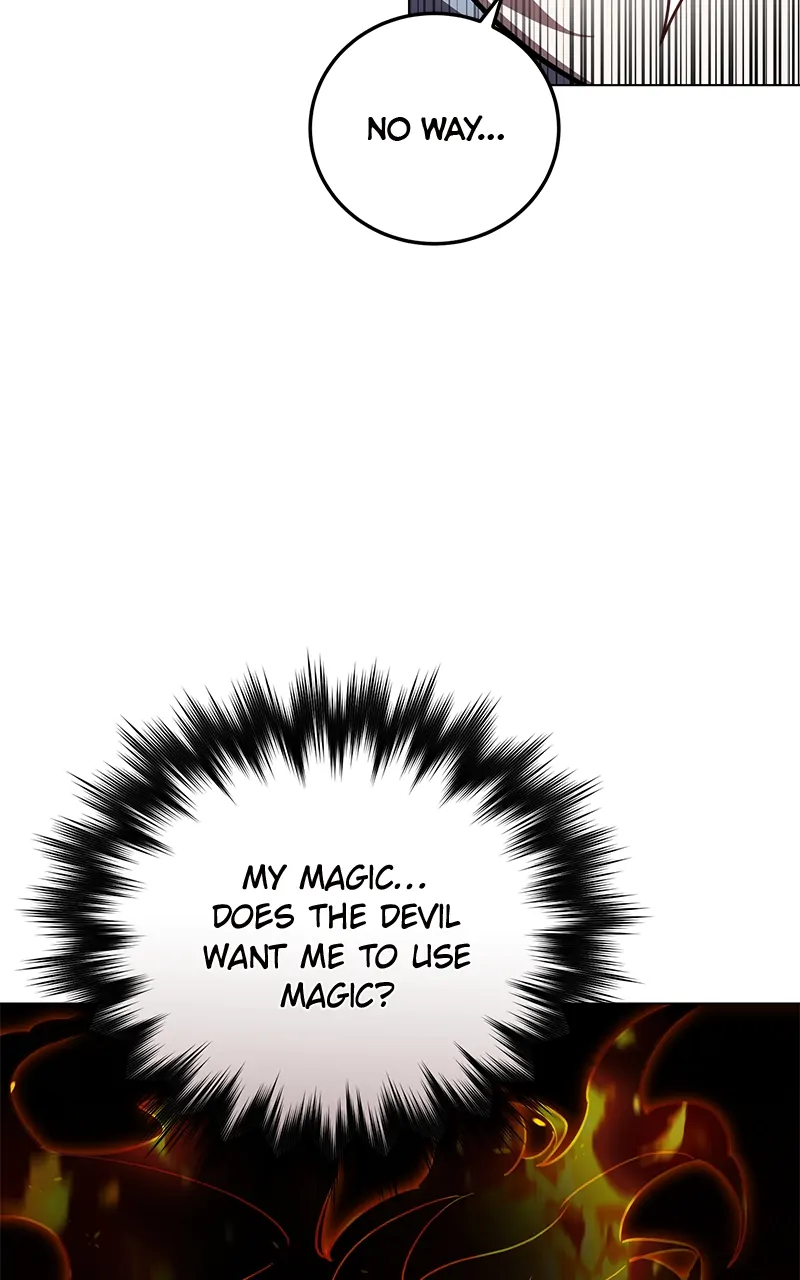 Heroes, Demons & Villains chapter 59 page 44