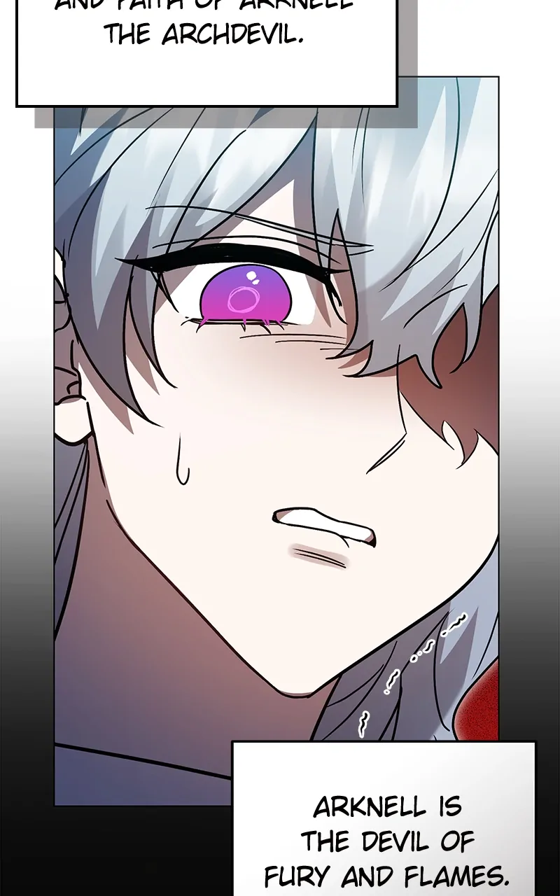 Heroes, Demons & Villains chapter 59 page 47