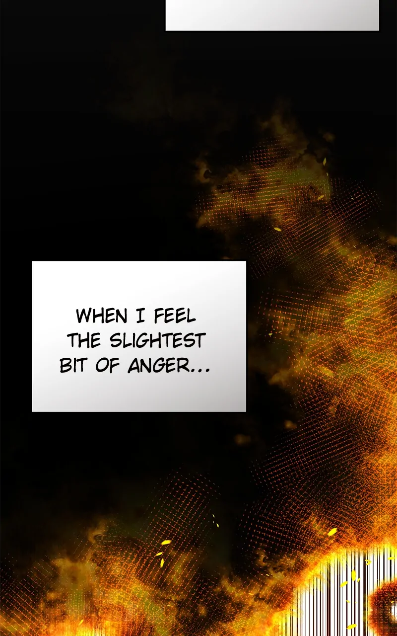 Heroes, Demons & Villains chapter 59 page 48