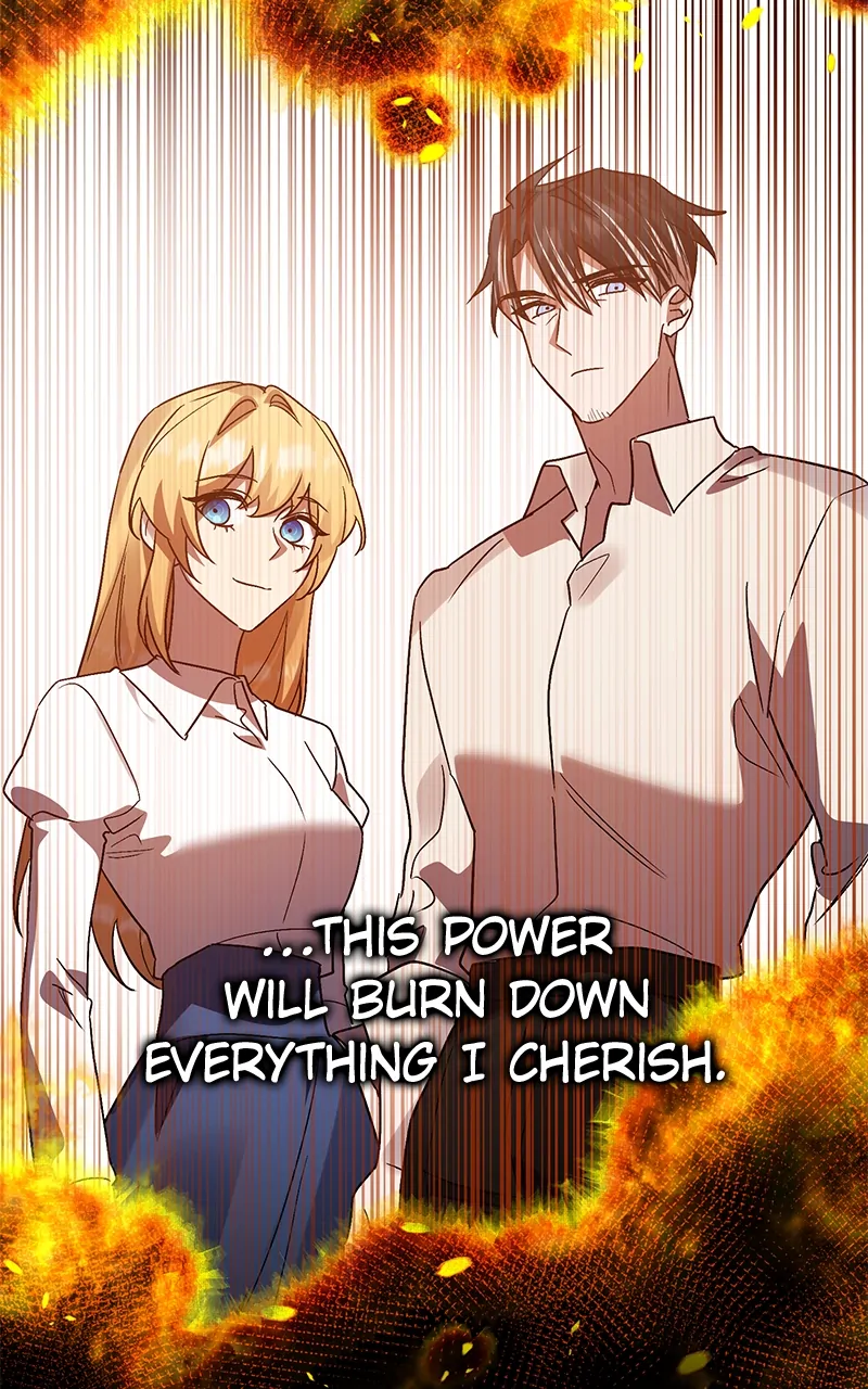 Heroes, Demons & Villains chapter 59 page 49