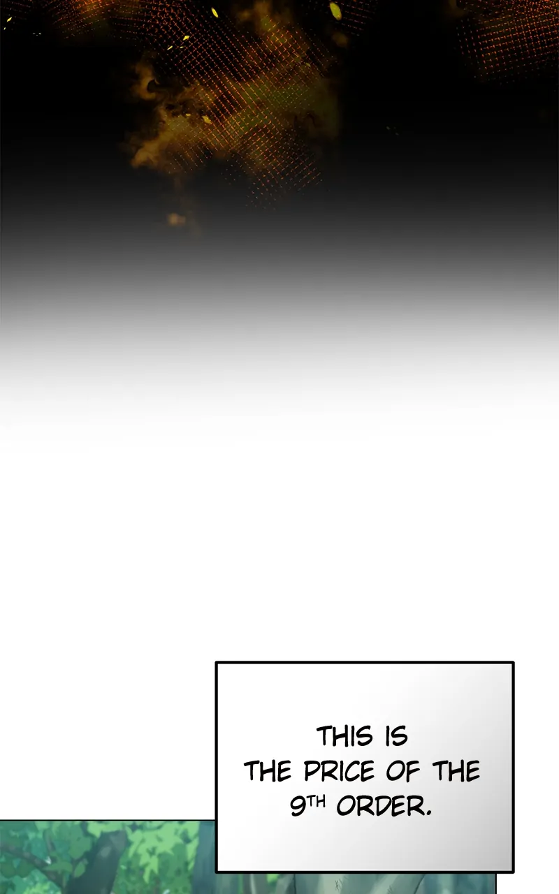 Heroes, Demons & Villains chapter 59 page 50