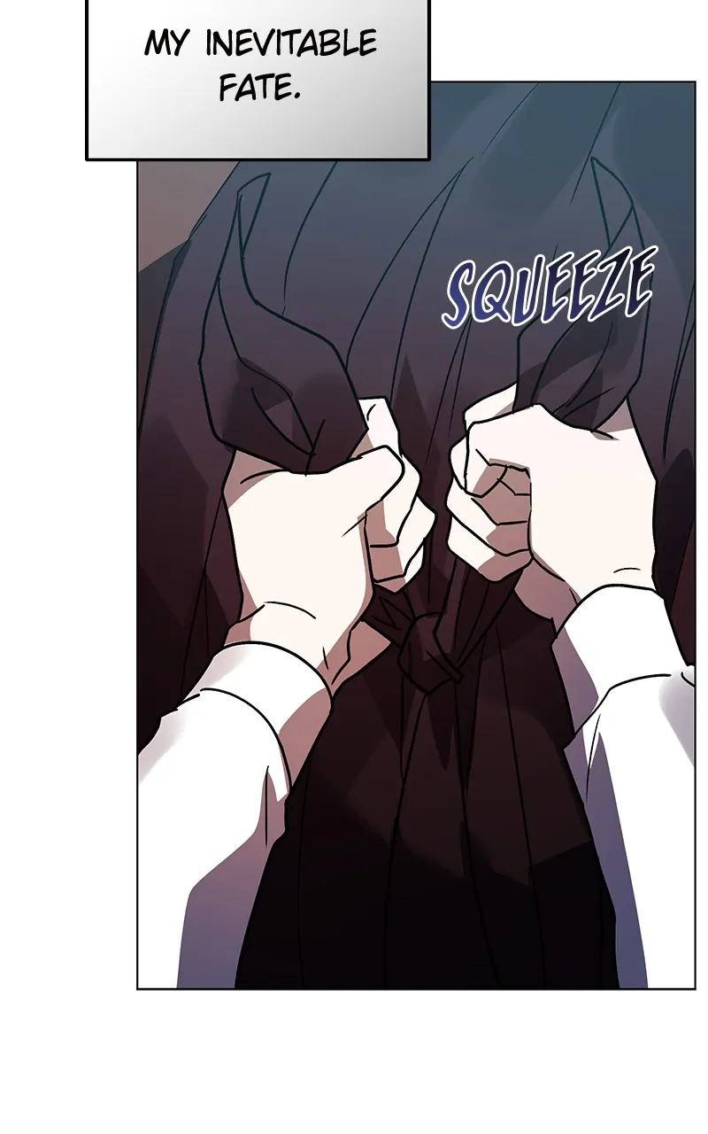Heroes, Demons & Villains chapter 59 page 52