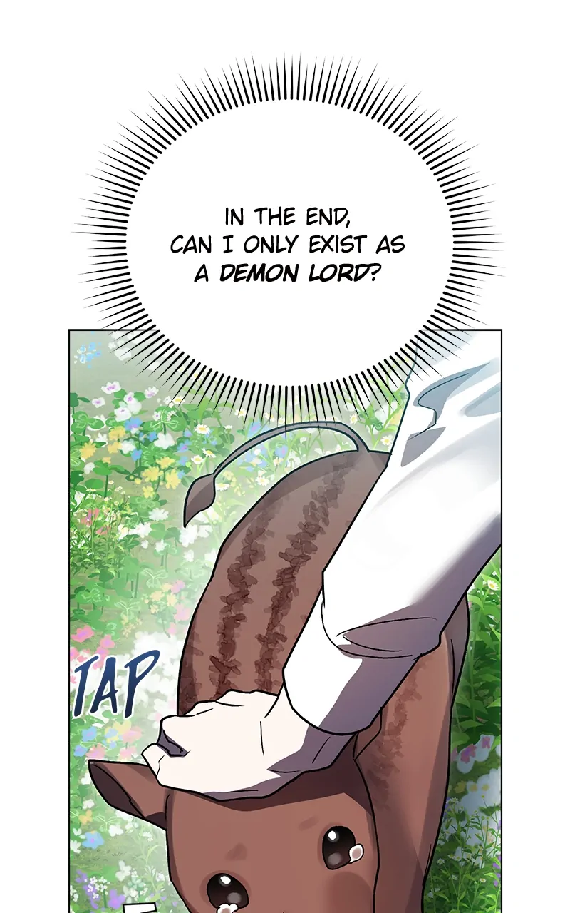 Heroes, Demons & Villains chapter 59 page 53