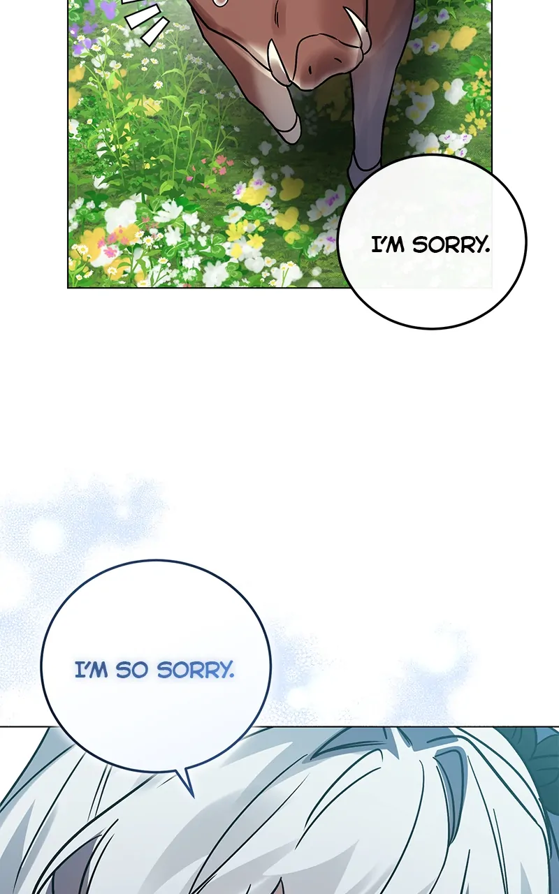 Heroes, Demons & Villains chapter 59 page 54