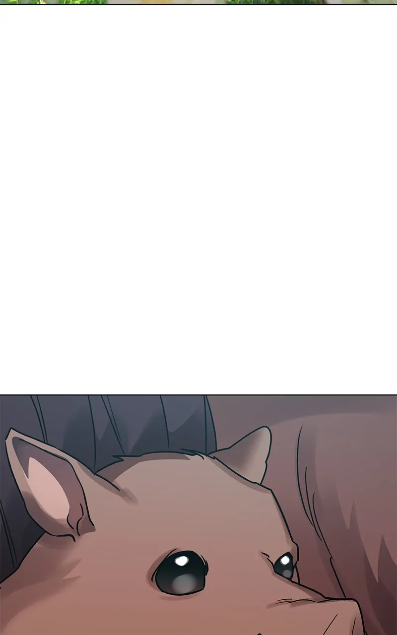 Heroes, Demons & Villains chapter 59 page 57
