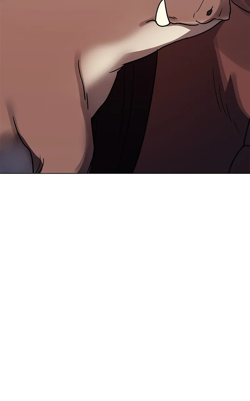 Heroes, Demons & Villains chapter 59 page 58