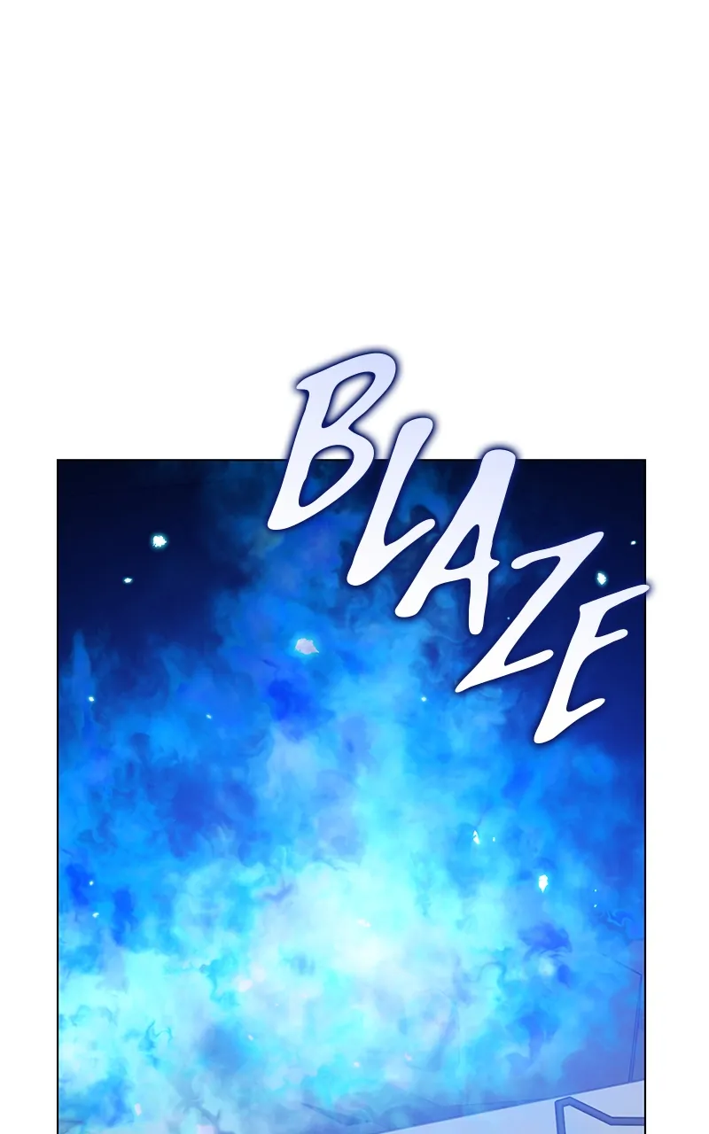 Heroes, Demons & Villains chapter 59 page 60