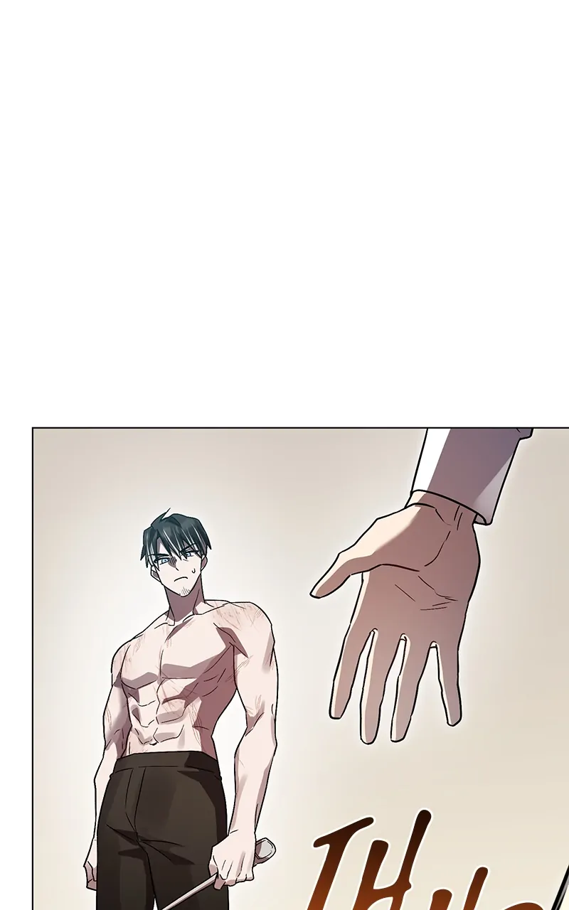 Heroes, Demons & Villains chapter 59 page 64