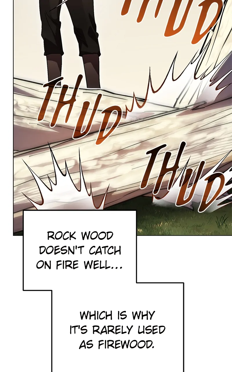 Heroes, Demons & Villains chapter 59 page 65