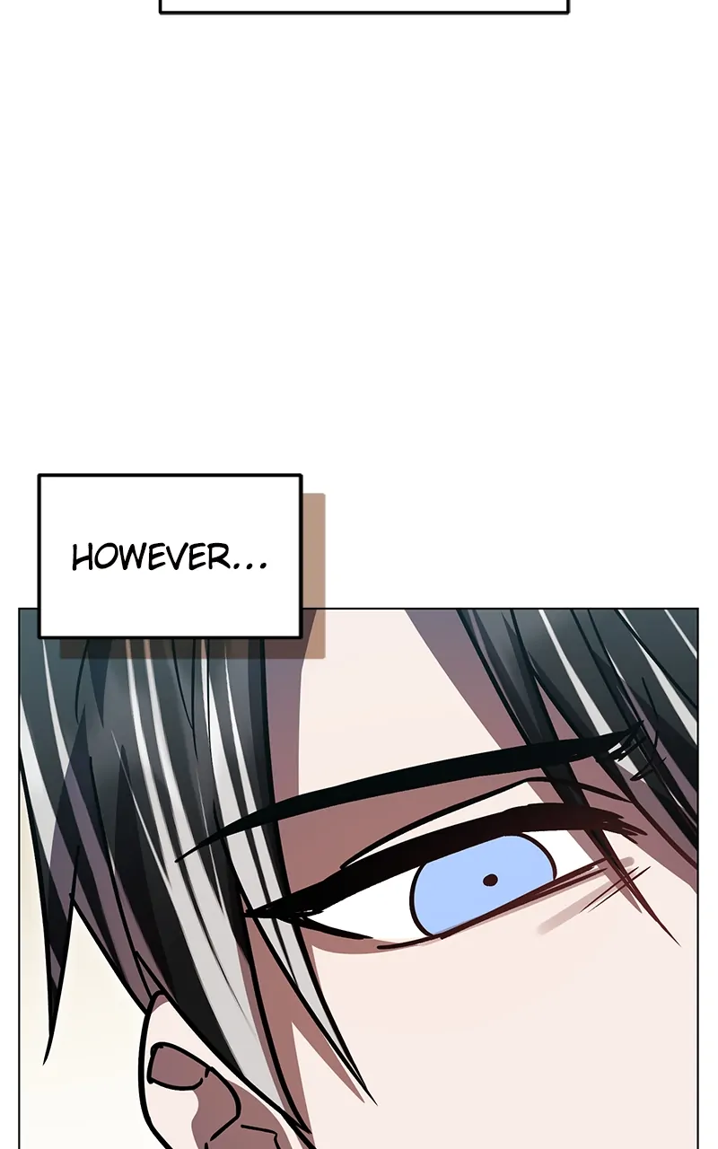 Heroes, Demons & Villains chapter 59 page 66