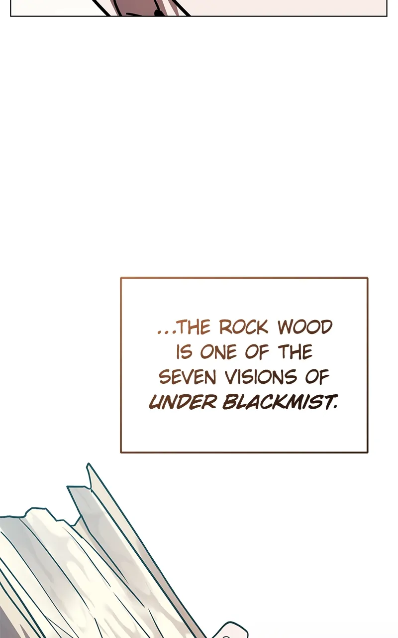 Heroes, Demons & Villains chapter 59 page 67