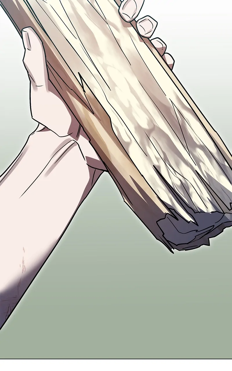 Heroes, Demons & Villains chapter 59 page 68