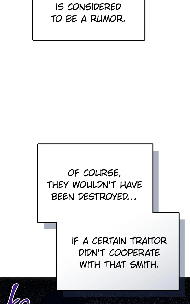 Heroes, Demons & Villains chapter 59 page 72