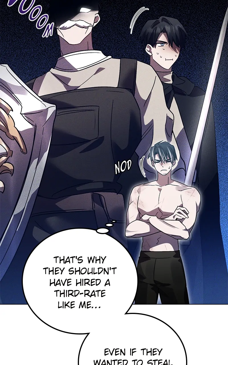 Heroes, Demons & Villains chapter 59 page 73