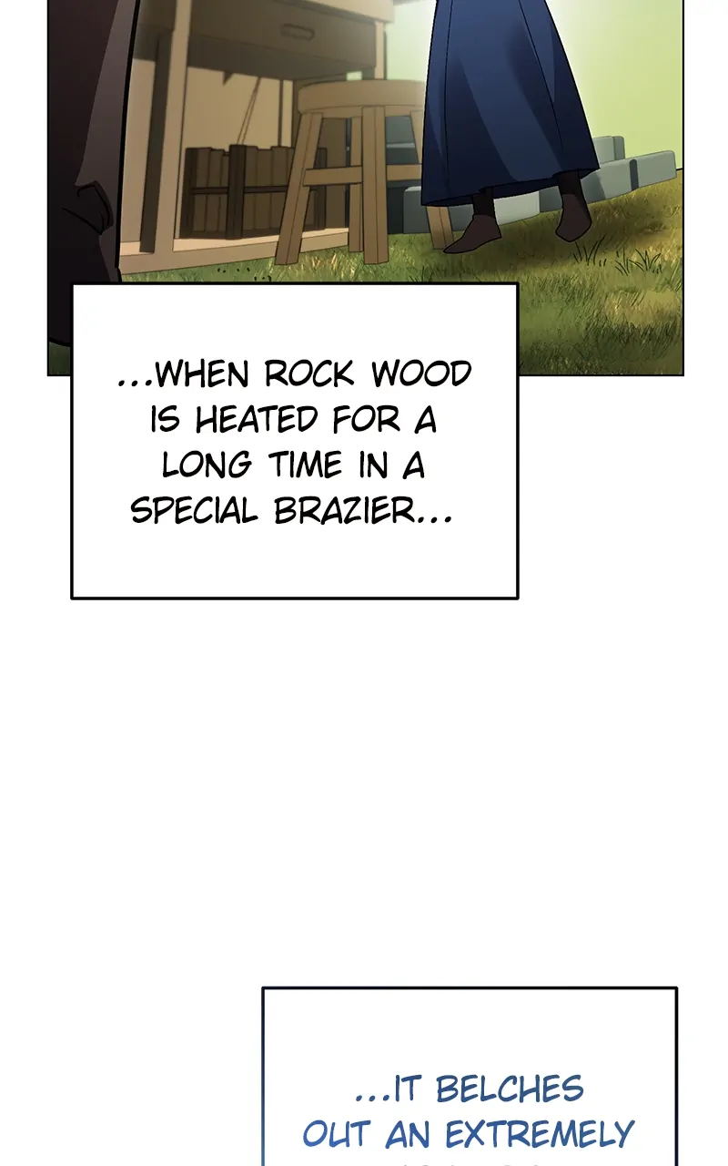 Heroes, Demons & Villains chapter 59 page 75