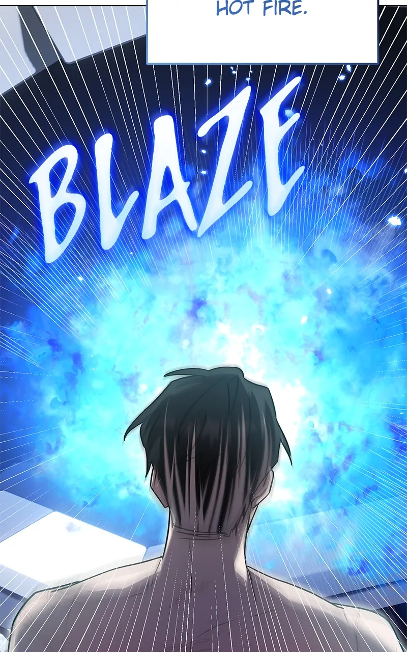 Heroes, Demons & Villains chapter 59 page 76