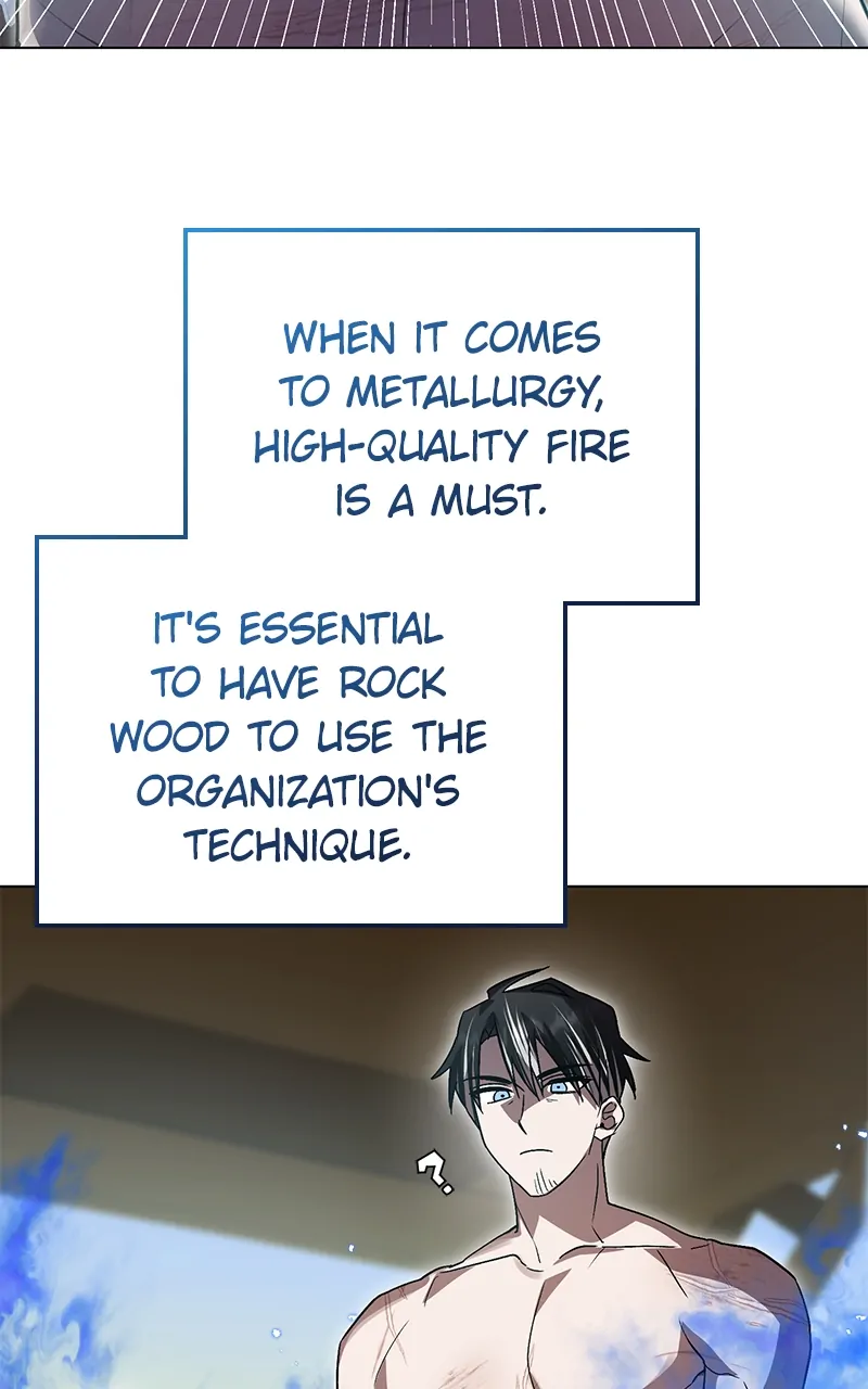 Heroes, Demons & Villains chapter 59 page 77