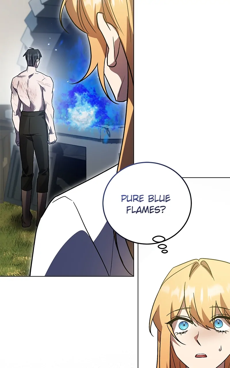 Heroes, Demons & Villains chapter 59 page 79