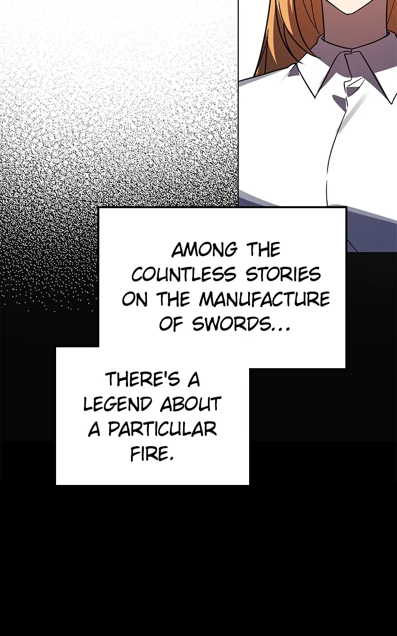 Heroes, Demons & Villains chapter 59 page 80