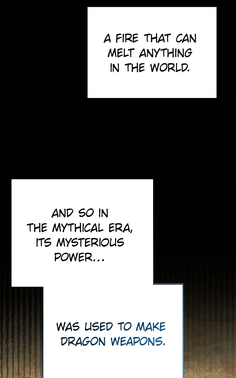 Heroes, Demons & Villains chapter 59 page 81