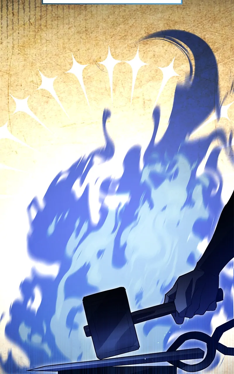 Heroes, Demons & Villains chapter 59 page 82