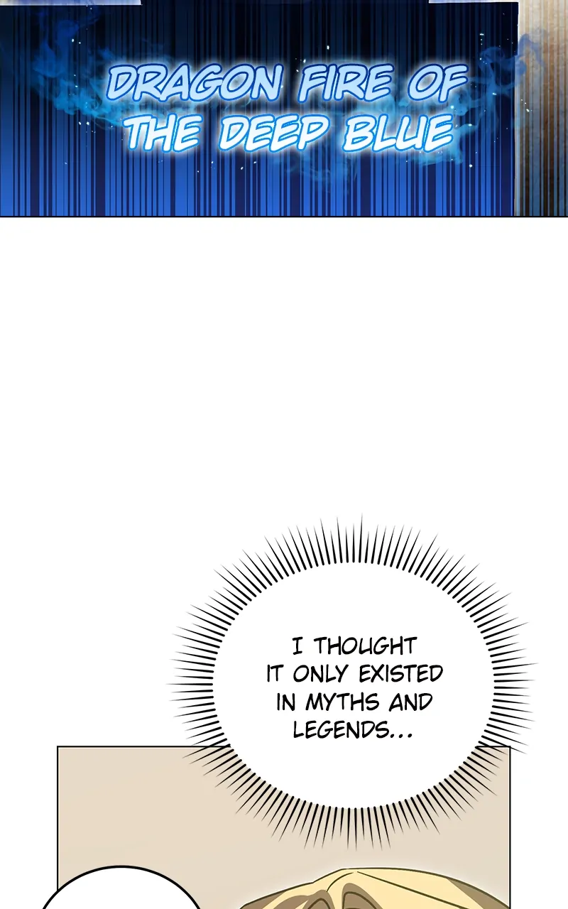 Heroes, Demons & Villains chapter 59 page 83