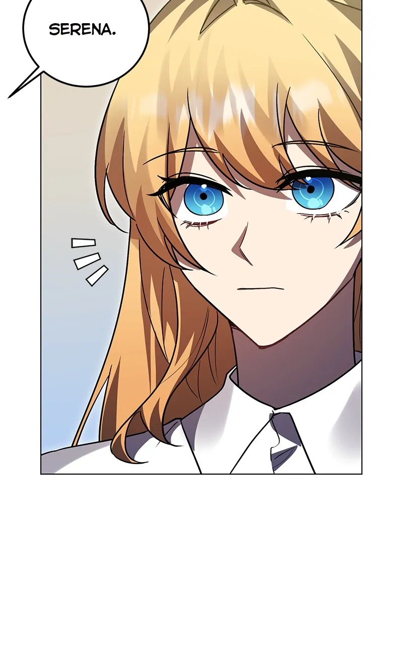 Heroes, Demons & Villains chapter 59 page 84