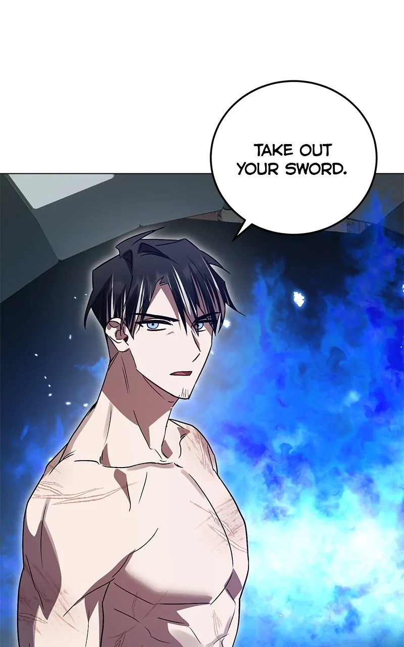 Heroes, Demons & Villains chapter 59 page 85