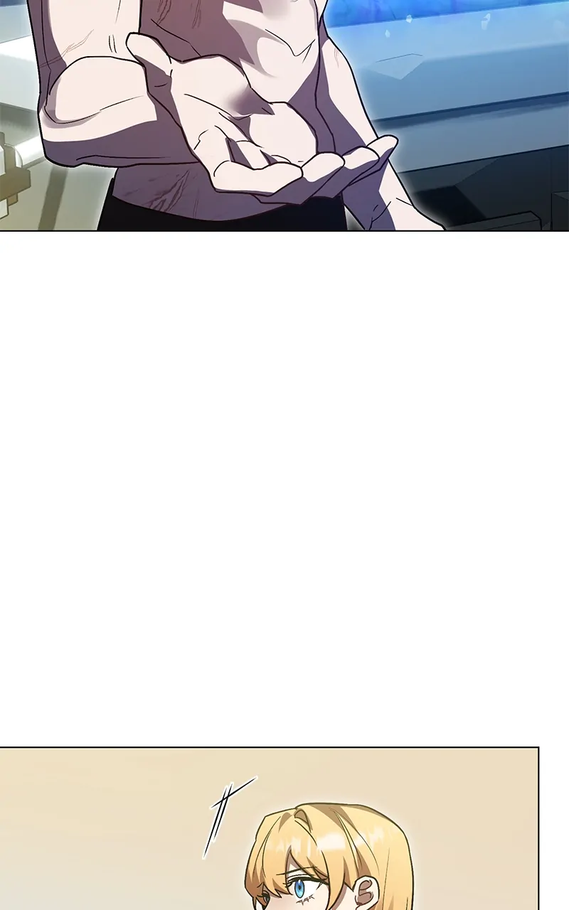 Heroes, Demons & Villains chapter 59 page 86
