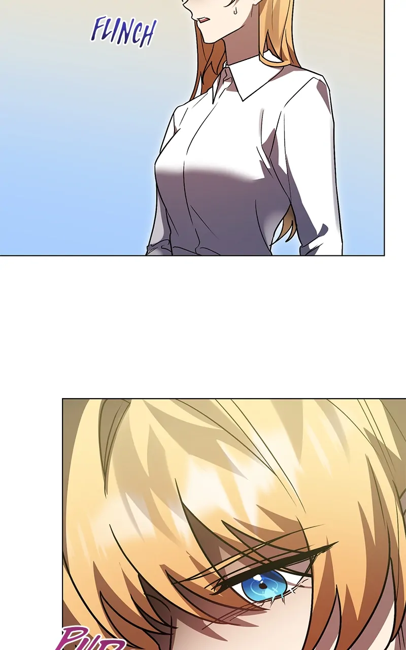 Heroes, Demons & Villains chapter 59 page 87