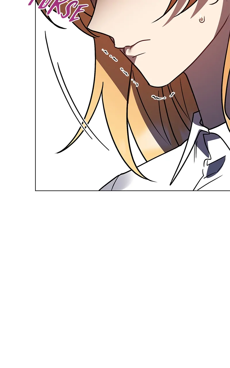 Heroes, Demons & Villains chapter 59 page 88