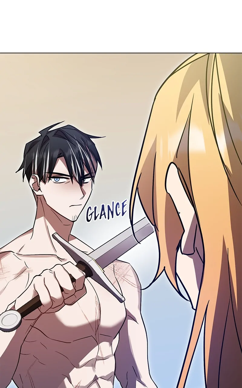 Heroes, Demons & Villains chapter 59 page 90